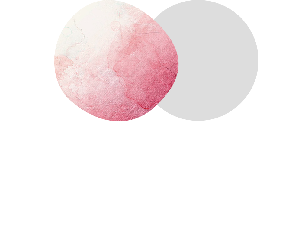 美容・不妊鍼灸サロン Te to Te