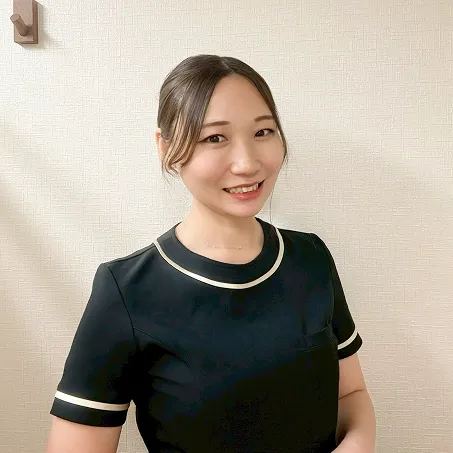 施術スタッフ