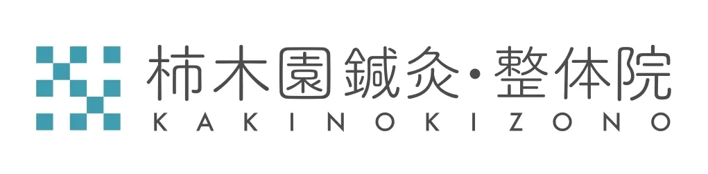 Te to Te 鍼灸｜美容鍼と不妊治療