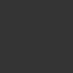 1481535888534